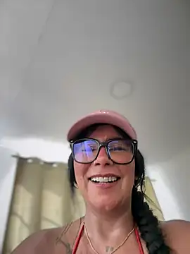 Saorii kiido online show from February 4, 8:06 pm