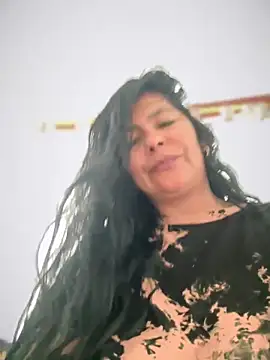 Saorii kiido online show from February 6, 4:25 pm