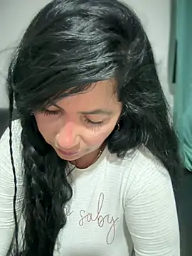 Saorii kiido online show from February 8, 6:12 am