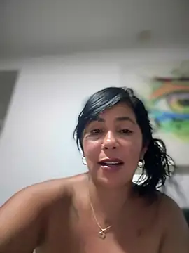 Saorii kiido online show from February 9, 9:58 am