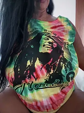 Saorii kiido online show from February 9, 6:58 pm