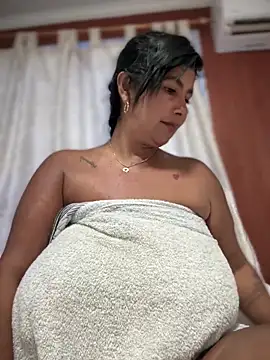 Saorii kiido online show from February 11, 11:33 pm