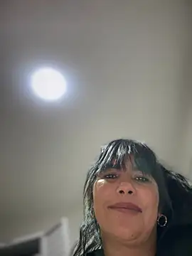 Saorii kiido online show from February 12, 3:49 pm