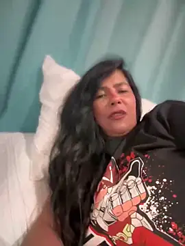 Saorii kiido online show from February 15, 12:04 am