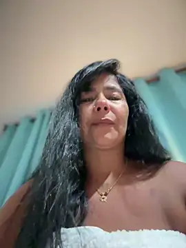 Saorii kiido online show from February 16, 12:41 am