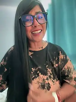 Saorii kiido online show from February 16, 8:22 pm