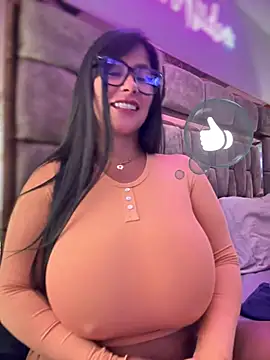 Saorii kiido online show from February 19, 8:20 pm