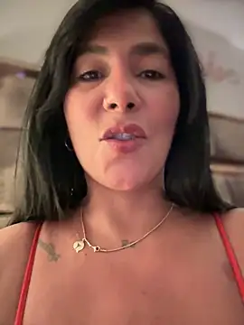 Saorii kiido online show from February 21, 9:54 pm