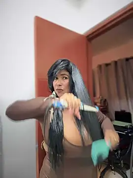 Saorii kiido online show from February 22, 11:03 pm