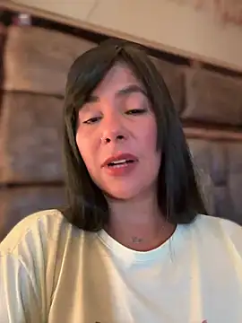 Saorii kiido online show from February 23, 1:10 pm