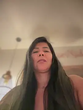 Saorii kiido online show from October 30, 10:21 pm