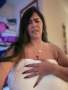 Snapshot of Saorii_kiido chatting on February 11, 2:49 am Saorii kiido online show from February 11, 2:49 am