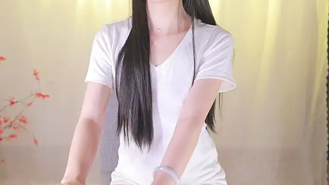 sinnn online show from May 25, 4:02 pm