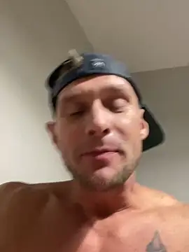 Snapshot of Camcam21 chatting on January 7, 9:07 am Camcam21 online show from January 7, 9:07 am