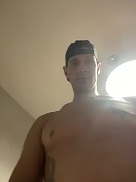 Snapshot of Camcam21 chatting on March 1, 2:48 am Camcam21 online show from March 1, 2:48 am