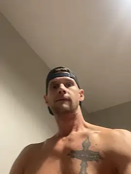 Snapshot of Camcam21 chatting on March 7, 12:15 am Camcam21 online show from March 7, 12:15 am