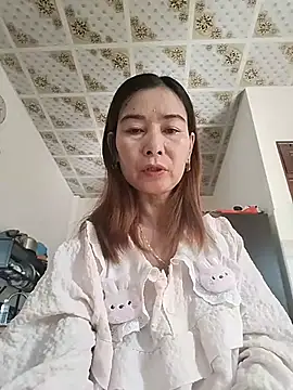 Sexy-ladyboobs20 online show from July 1, 1:18 am