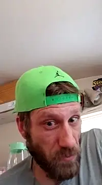 Snapshot of terry2big4u24 chatting on January 7, 9:57 pm terry2big4u24 online show from January 7, 9:57 pm