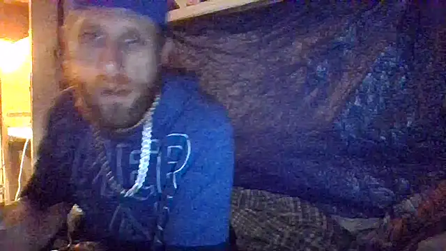 Snapshot of terry2big4u24 chatting on March 7, 4:24 am terry2big4u24 online show from March 7, 4:24 am