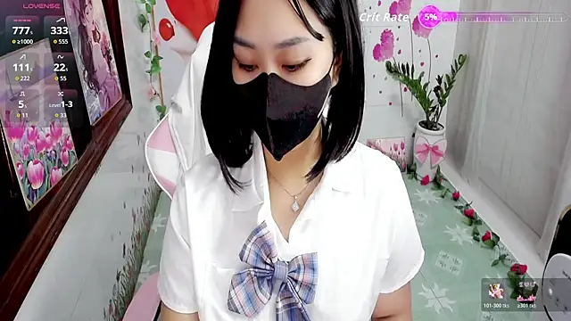 Snapshot of Kae_Jp chatting on October 22, 6:29 pm Kae Jp online show from October 22, 6:29 pm