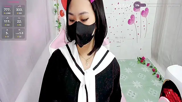 Snapshot of Kae_Jp chatting on November 21, 8:29 pm Kae Jp online show from November 21, 8:29 pm