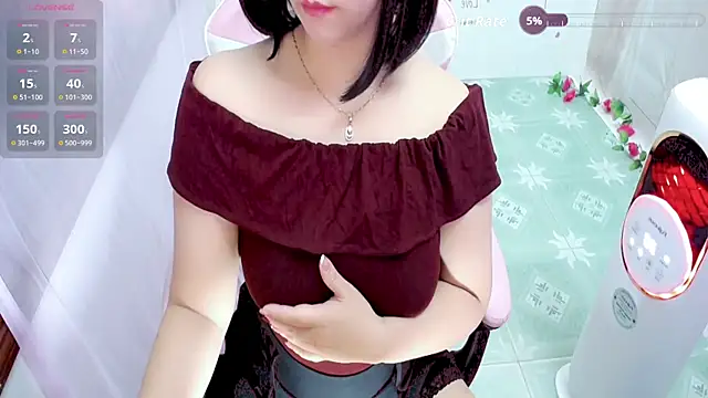 Snapshot of Kae_Jp chatting on November 24, 8:41 pm Kae Jp online show from November 24, 8:41 pm