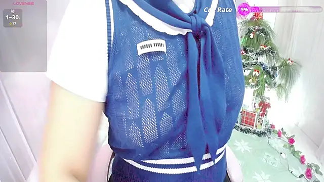 Snapshot of Kae_Jp chatting on December 2, 9:10 pm Kae Jp online show from December 2, 9:10 pm