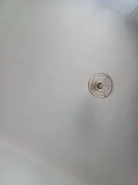 Snapshot of katymojadit chatting on January 20, 3:28 pm katymojadit online show from January 20, 3:28 pm