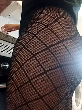 Snapshot of katymojadit chatting on January 24, 12:52 pm katymojadit online show from January 24, 12:52 pm