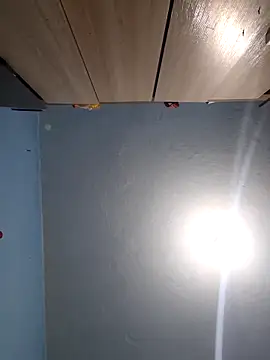 Carlossantos07 online show from April 2, 9:29 am