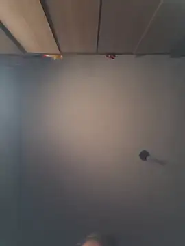 Carlossantos07 online show from April 4, 10:24 am