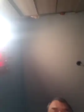 Carlossantos07 online show from April 8, 4:07 pm