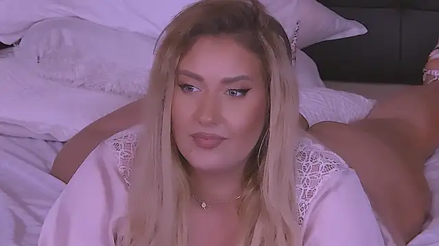 OndinaNoir online show from December 5, 11:07 pm