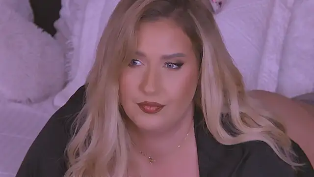 OndinaNoir online show from December 10, 7:22 pm