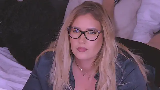 OndinaNoir online show from December 14, 11:12 pm