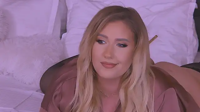 OndinaNoir online show from January 15, 8:48 pm