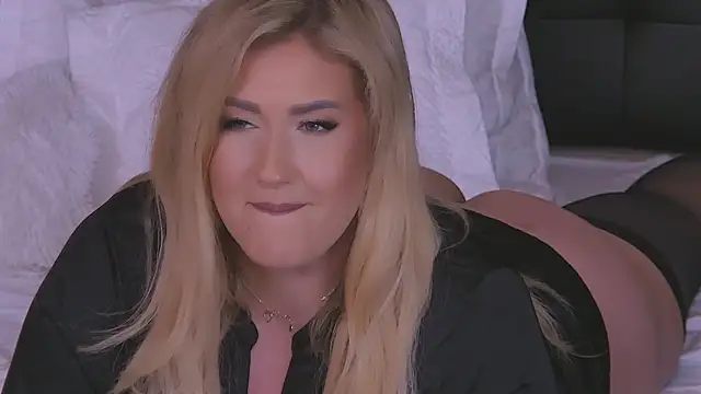 OndinaNoir online show from February 11, 12:06 am