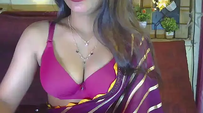 sexy shivi online show from January 16, 10:12 pm