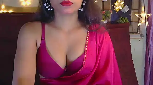 sexy shivi online show from January 27, 5:58 pm