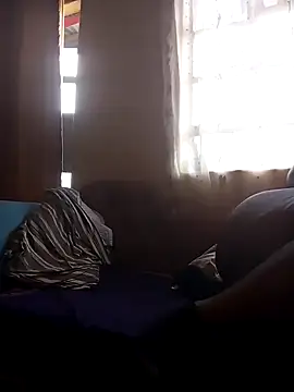 Bootiq online show from January 22, 11:23 am