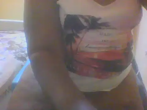 Bootiq online show from March 21, 5:12 pm