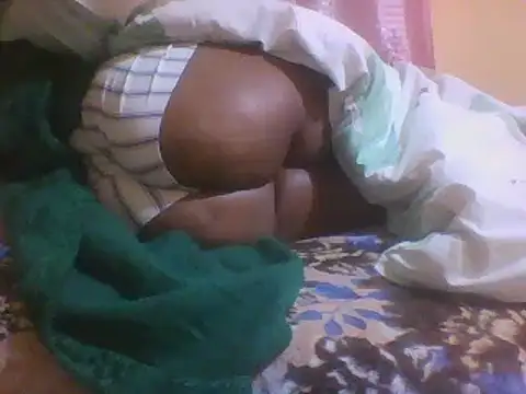 Bootiq online show from March 22, 6:00 am