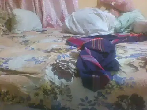 Bootiq online show from March 22, 3:31 pm