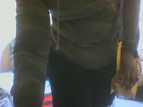 Bootiq online show from September 9, 5:51 am