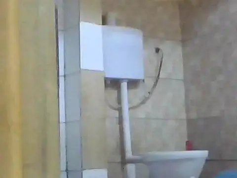 Bootiq online show from October 2, 9:22 pm