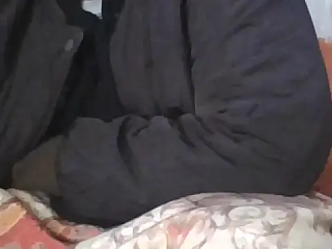 Bootiq online show from March 20, 10:47 pm