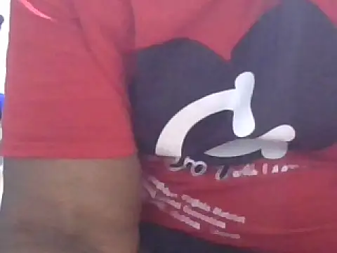 Bootiq online show from March 21, 4:43 pm