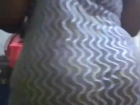 Bootiq online show from March 22, 4:54 pm