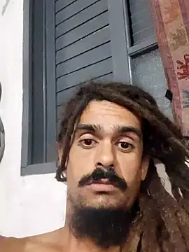 Snapshot of mula24876 chatting on January 8, 9:28 pm mula24876 online show from January 8, 9:28 pm