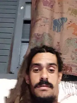 Snapshot of mula24876 chatting on January 9, 10:33 pm mula24876 online show from January 9, 10:33 pm